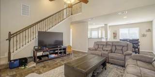 15312 Joe Lane Gallery 1