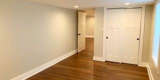 731 West 43rd Street Gallery 17