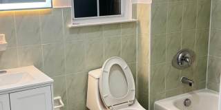 75 South Harrison Street 75 South Harrison Street Gallery 1