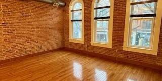 303 S Main Street Gallery 8