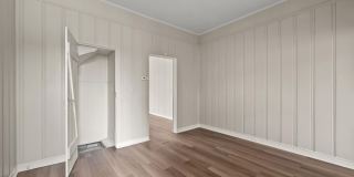 225 N LUZERNE Avenue Gallery 14