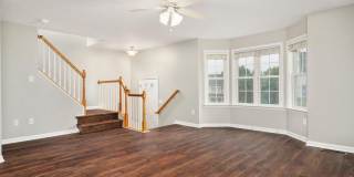 1957 CIDERMILL Lane Gallery 3