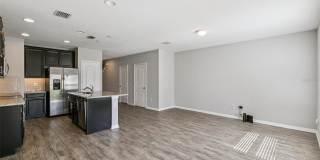 1283 FLOWING TIDE Drive Gallery 4