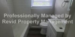 Beautiful 3 Bedroom Home! Gallery 7