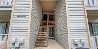 2010 RAVENS Row Gallery 1