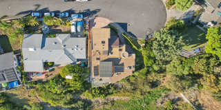 La Jolla Home with Ocean Views! Solar and AC Gallery 34