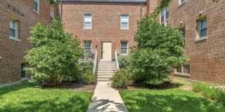422 Butternut St NW Unit #T-6 - 1 422 Butternut St NW Unit #T-6 - 1 Gallery 1