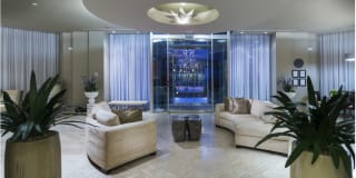 Hanover Rice Village Gallery 13