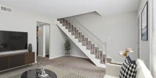 Rosewood Manor Gallery 2