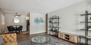 Reserve Eden Prairie Gallery 17