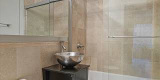 Incredible 1b1b in downtown Streeterville prime location Gallery 7