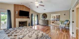 7001 Alamitos Circle Gallery 35