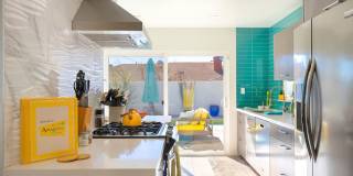 Amarillo House (Monthly Only - No Long Term) Gallery 36