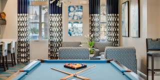 Polo Glen Apartments Gallery 18