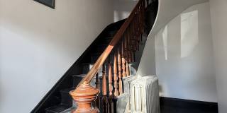 67 North Street Gallery 1