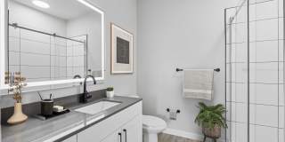 The Crossing at Palm Aire Gallery 71