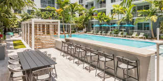 Morea Apartments Gallery 13
