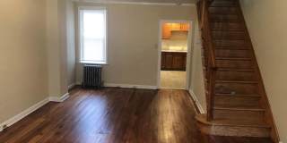 21 Stroud St Gallery 1