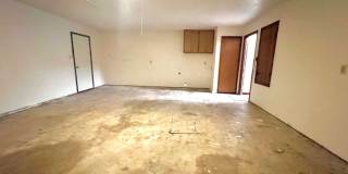 3bed 2bath 2car now available Gallery 13