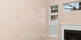 129 Cypress Landing Drive Gallery 1