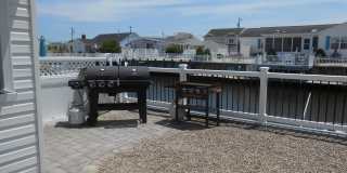 63 GREGG Drive Gallery 24
