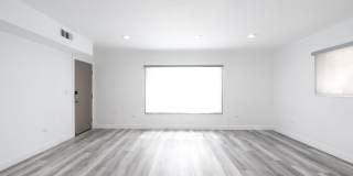 3535 Ellsworth Street Apartments Gallery 34