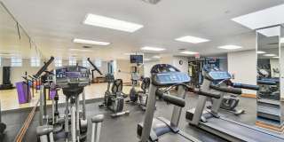 1560 GULF BOULEVARD Gallery 67