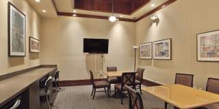 2916 Payson Way Gallery 60