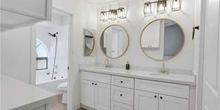 24 Rock Cliff Place Gallery 12