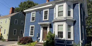 37 Langdon St #2 - 2 Gallery 1