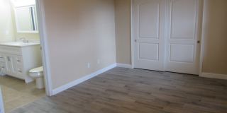 424 Luna Bella Ln Apt 223 424 Luna Bella Ln Apt 223 Gallery 21