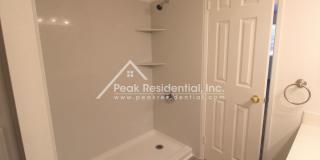 Updated 3bd/2.5ba West Sacramento Home with 2 Car Garage Gallery 24