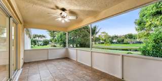 3855 Sabal Lakes Road Gallery 24