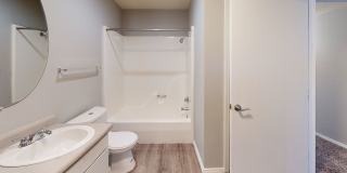 12th and Renaissance Gallery 7