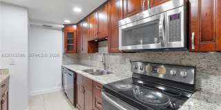 398 Fern Dr Gallery 16