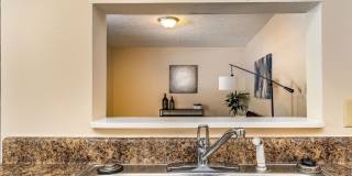 Buccaneer Court Gallery 54