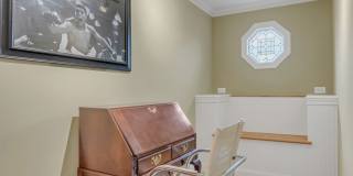 1016 Red Pepper Rdg. Gallery 30