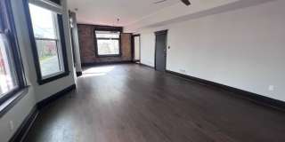 1025 Scott Street Gallery 3