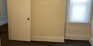 2127 S 65th St Gallery 2