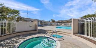 3519 Paseo Flamenco Gallery 39