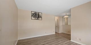 201 S J Street unit: 3 Gallery 5