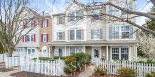 9210 Leigh Choice Court Gallery 3