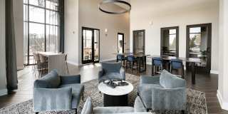 The Upton Gallery 41