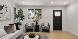 2706 S Cochran Street Gallery 4