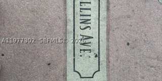 701 Collins Ave Gallery 21
