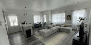 Stunning 2 Bed 2.5 Bath Townhome! Stunning 2 Bed 2.5 Bath Townhome! Gallery 1