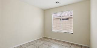6526 Blooming Sun Court Gallery 21