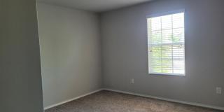 11311 Babcock Bend Gallery 22