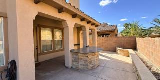 Tuscany Guard Gated Community Gallery 13