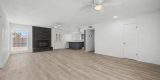 935 W SANTA CRUZ Drive Gallery 6